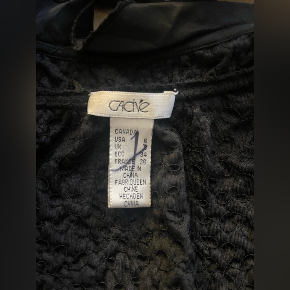 Cache Blazer - image 5